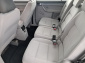 Volkswagen Touran, 2006