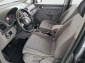 Volkswagen Touran, 2006
