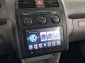 Volkswagen Touran, 2006