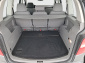 Volkswagen Touran, 2006