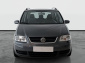Volkswagen Touran, 2006