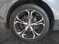 Volkswagen Touran, 2006