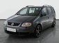 Volkswagen Touran, 2006