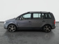 Volkswagen Touran, 2006