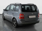 Volkswagen Touran, 2006