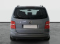Volkswagen Touran, 2006