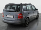 Volkswagen Touran, 2006