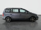 Volkswagen Touran, 2006