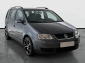 Volkswagen Touran, 2006