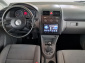Volkswagen Touran, 2006