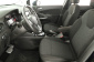Opel Crossland, 2019