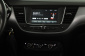 Opel Crossland, 2019