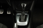Opel Crossland, 2019