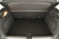 Opel Crossland, 2019