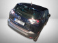 Opel Crossland, 2019