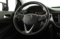 Opel Crossland, 2019