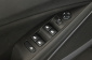 Opel Crossland, 2019