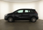 Opel Crossland, 2019