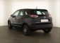 Opel Crossland, 2019