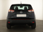 Opel Crossland, 2019