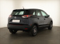 Opel Crossland, 2019
