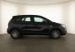 Opel Crossland, 2019