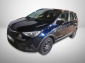 Opel Crossland, 2019