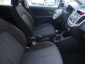 Kia Venga, 2016