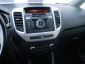 Kia Venga, 2016