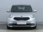 Kia Venga, 2016