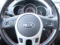 Kia Venga, 2016