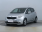 Kia Venga, 2016