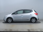Kia Venga, 2016