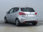 Kia Venga, 2016