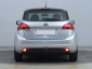 Kia Venga, 2016