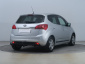 Kia Venga, 2016