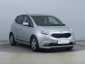 Kia Venga, 2016