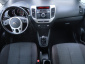 Kia Venga, 2016