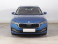 Škoda Octavia, 2023