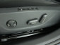 Škoda Octavia, 2023