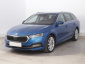 Škoda Octavia, 2023