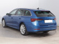 Škoda Octavia, 2023