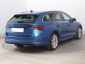Škoda Octavia, 2023