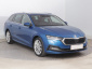 Škoda Octavia, 2023