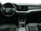 Škoda Octavia, 2023