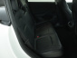 Tesla Model Y, 2022