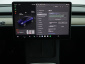 Tesla Model Y, 2022