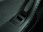 Tesla Model Y, 2022