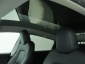 Tesla Model Y, 2022