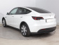 Tesla Model Y, 2022